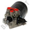 MERCE 0014316115 Air Dryer, compressed-air system